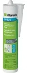 illbruck SP025 Folienkleb. Betongr 310ml