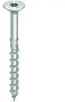 HECO-TOPIX-plus 4,5 x 50, Senkkopf, HECO-Drive, TG, A3K