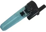 Makita Zyklonabscheider-Vorsatz 191D73-9