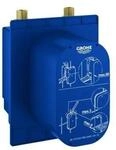 Grohe UP-Einbauk&ouml;rper Eurosmart CE mit Mischung, f&uuml;r Wandeinbau