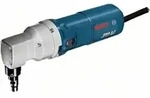 Bosch Nager GNA 2,0