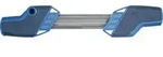 PFERD TOOLS CHAIN SHARP CS-X Kettens&auml;gesch&auml;rfger&auml;t &Oslash; 3,2 mm f&uuml;r...