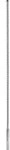 Bosch EXPERT SDS max-8X Hammerbohrer 14 x 800 x 940mm f&uuml;r Bohrh&auml;mmer