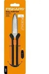 Fiskars Mehrzweck-Gartenschere SP320 Solid