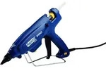 Rapid Heissklebepistole PRO EG 340 Schachtel