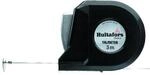 HULTAFORS Anrei&szlig;lehre TALMETER, Bandl&auml;nge: 6 m (465690 6)
