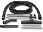 Fein Zubeh&ouml;r-Set