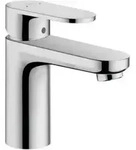 hansgrohe Waschtisch-Einhebelmischer 70 Vernis Blend ohne Ablaufgarnitur, chrom