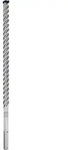 Bosch Hartmetall-Hammerbohrer SDS-max EXPERT&bdquo;8X&ldquo; SDS-max,⌀xganze L&auml;nge: