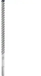 Bosch Hartmetall-Hammerbohrer SDS-max EXPERT&bdquo;8X&ldquo; SDS-max,⌀xganze L&auml;nge: