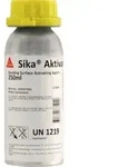 Sika Aktivator-205 250ml