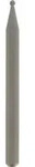 Bosch Graviermesser 1,6 mm, kleiner, kugelf&ouml;rmiger Kopf