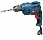 Bosch Bohrmaschine GBM 10 RE