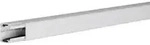 Tehalit Leitungsf&uuml;hrungskanal B30xH30mm LF 300300 lgr