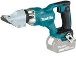 Makita Akku-Blechschere, 18 V DJS200Z