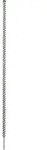 Bosch EXPERT SDS plus-7X Hammerbohrer 22 x 950 x 1000mm f&uuml;r Bohrh&auml;mmer