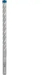 Bosch Hartmetall-Hammerbohrer EXPERT&bdquo;7X&ldquo; SDS-plus,⌀xganze L&auml;nge: 12X215mm
