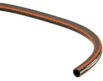 Gardena Highflex Schl.10x10(3/4") 50 m, o.A, 18085-22