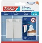 tesa Klebenagel f&uuml;r Fliesen 3kg