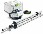 Festool Baustrahler DUO-Set SYSLITE
