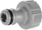 GARDENA Hahnverbinder 21mm (G 1/2")