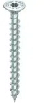 HECO-TOPIX-plus 3,0 x 35, Senkkopf, T-Drive, VVG, A3K 60139