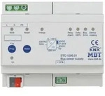 MDT technologies Busspannungsversorgung 6TE, REG, 1280mA STC-1280.01