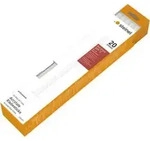 steinel Klebesticks, Durchmesser 11 mm Acrylate VE &agrave; 20 St&uuml;ck f&uuml;r GluePRO 300/400