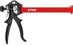 STIER Kartuschenpresse SAP-II