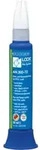 Weicon Rohr-/FlaechendichtungLOCK AN 305-72 weiss 50 ml Pen