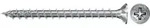 fischer Power-Fast II 3,0x20 SK blvz VG PZ 300