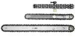 Festool Fr&auml;skettengarnitur MF-CM 28x35x100 A