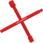 Rothenberger Sanit&auml;r-Kreuzschl&uuml;ssel, 3/8-1"