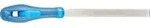 PFERD TOOLS Diamant-Werkstattfeile flachstumpf 150mm D151 (mittel) f&uuml;r harte