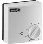 Helios Ventilatoren Hygrostat HY 3