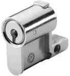 Rittal USB-Verl&auml;ngerung 0,5m Bauform A SZ 2482.210