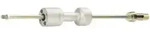 KS Tools Universal-Gleithammer 6 + 3 kg, 850mm