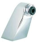 Grohe Standanschluss 18978 3/4 Zoll chrom (18978000)