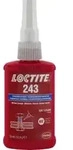 LOCTITE Schraubensicherung, 50 ml