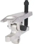 KS Tools Universal-Kugelgelenk-Ausdr&uuml;cker, 20mm