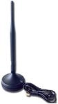 Busch-Jaeger Externe Antenne Zubeh&ouml;r Wireless 6200 AP/1-WL