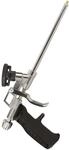Beko Pistole PU-Schaum Silverstar 9077513 (1718780)