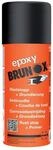 Brunox Rostumwandler Epoxy-Spray 400ml Spraydose