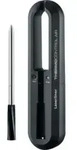 Laserliner Thermometer ThermoControl Air