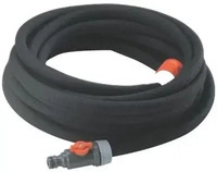 GARDENA Perl-Regner, 7,5 m