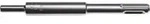 fischer Maschinensetzger&auml;t EA II S-SDS 12