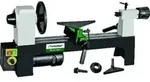 holzstar Drechselbank DB 305 Vario 230V