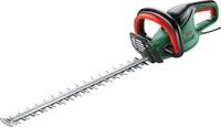Bosch Heckenschere UniversalHedgeCut 50
