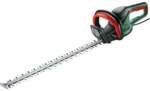 BOSCH Heckenschere AdvancedHedgeCut 70 (06008C0903)