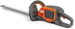 Husqvarna Akku-Heckenschere 215iHD45 Solo-Version (970536501)